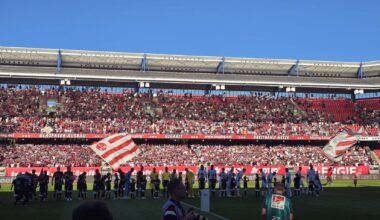 Corredor trifft: Last-Minute Sieg in Nürnberg