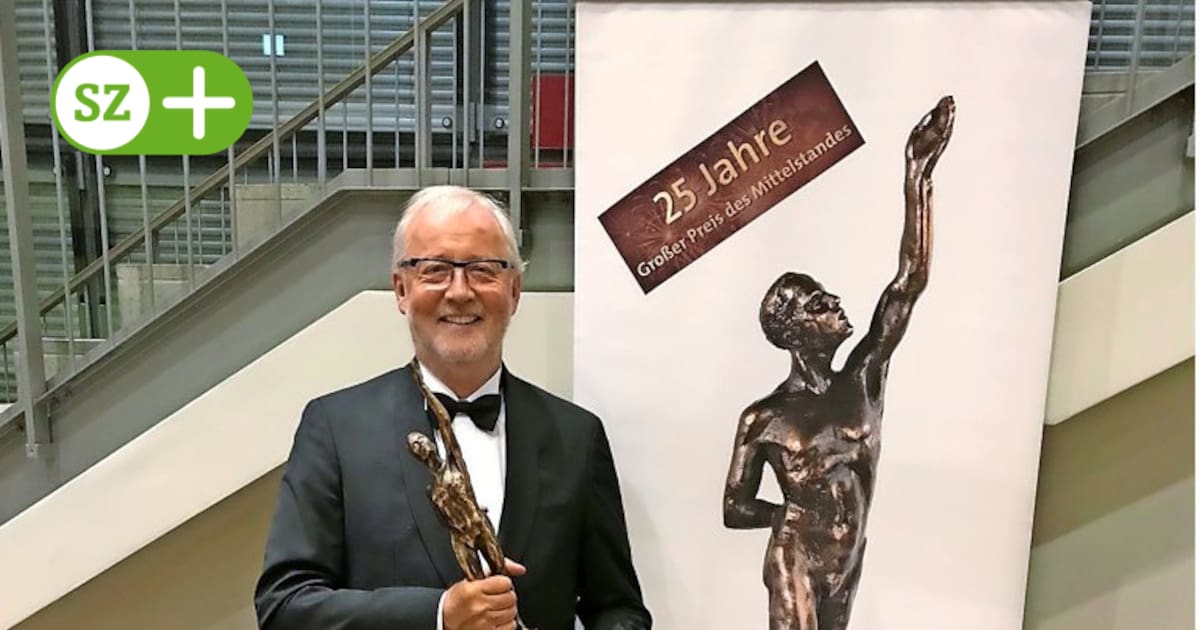 Große Leipziger Spedition sucht Investoren