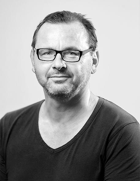 Alexander Sury