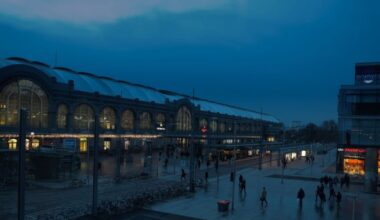 Fahrräder werden ab Montag kostenpflichtig entfernt
