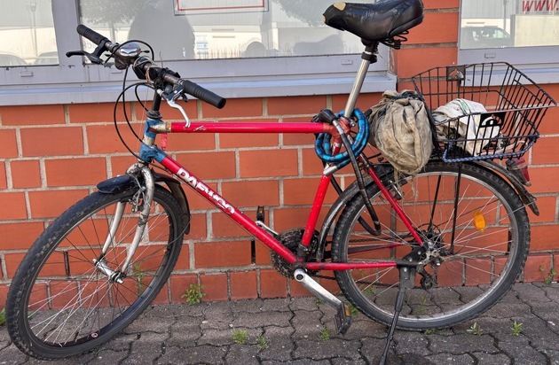 POL-SZ: Pressemitteilung des Polizeikommissariats Wolfenbüttel vom 04.08.2025: ...