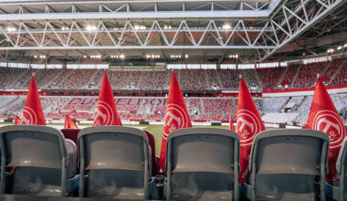Fortuna Düsseldorf 1895: Faninfos: Heimauftakt gegen Hannover 96