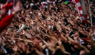 VfB Stuttgart | Faninfo: Eintracht Braunschweig