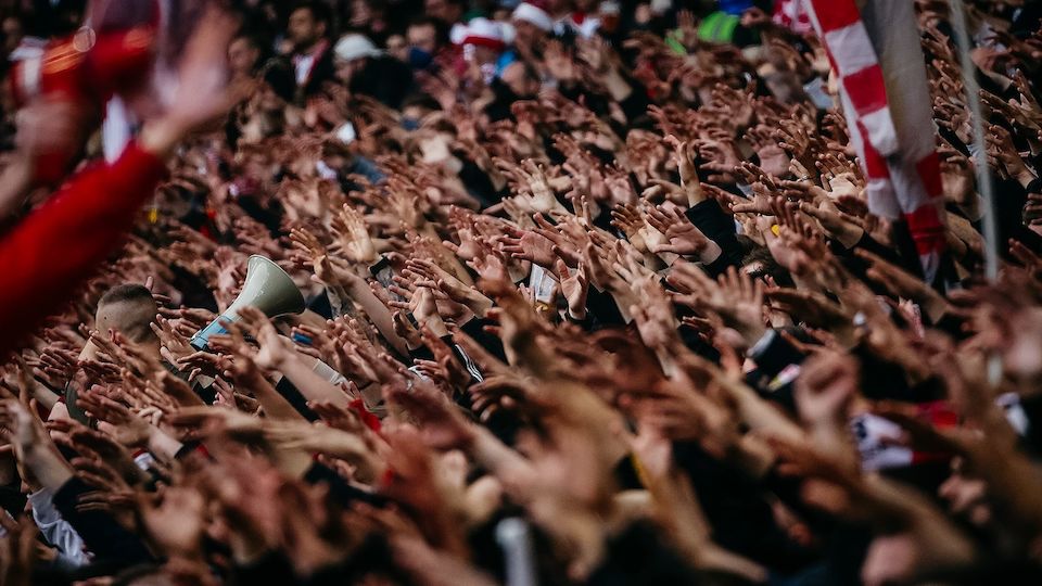 VfB Stuttgart | Faninfo: Eintracht Braunschweig