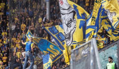 Niedersachsen & Bremen: Braunschweig holt albanischen Torwart Kastrati