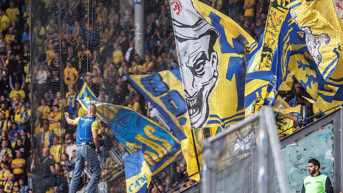 Niedersachsen & Bremen: Braunschweig holt albanischen Torwart Kastrati