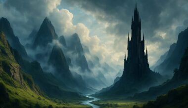 Diesen Fantasy-Film konnte selbst Robert Downey Jr. nicht retten