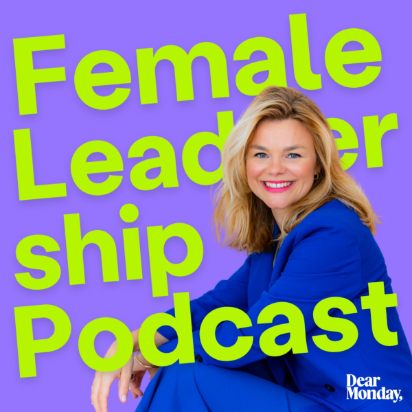 Female-Leadership-PodcastFCFemale-Leadership