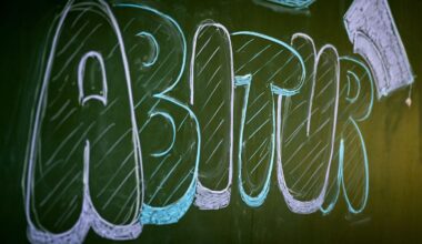 Niedersachsen & Bremen: Aufnahmetest fürs Gymnasium? Verband dagegen