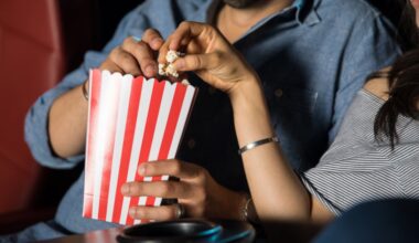 39 krasse Logikfehler in bekannten Filmen, die ihr komplett übersehen habt