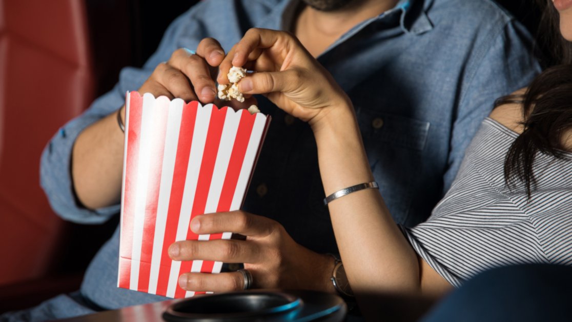 39 krasse Logikfehler in bekannten Filmen, die ihr komplett übersehen habt