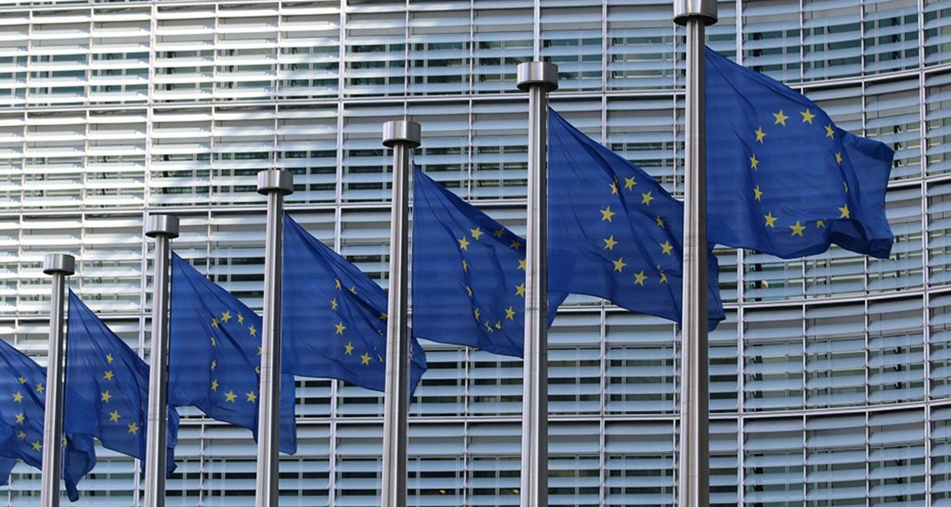 Wird die Ukraine der 28. EU-Staat?