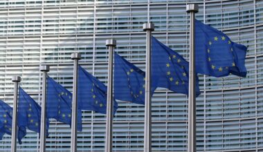 Wird die Ukraine der 28. EU-Staat?
