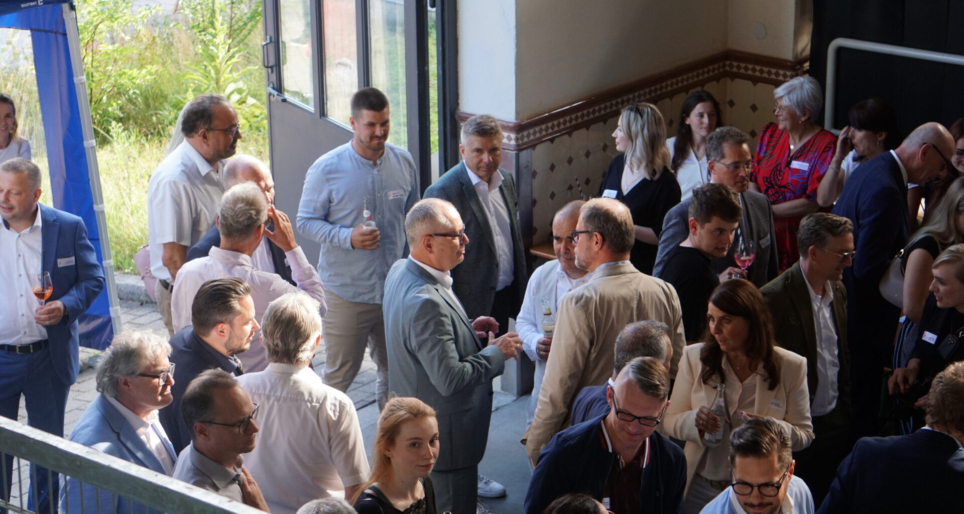 A³ Förderverein Sommerfest 2025