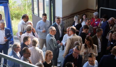 A³ Förderverein Sommerfest 2025
