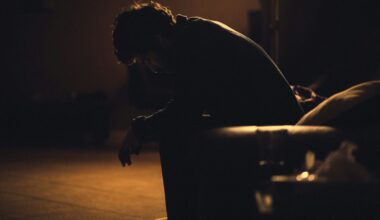Richtige Behandlung einer Depression könnte von Diabetes-Typ abhängen