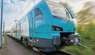 Foto © Eurobahn_Christian Köstner