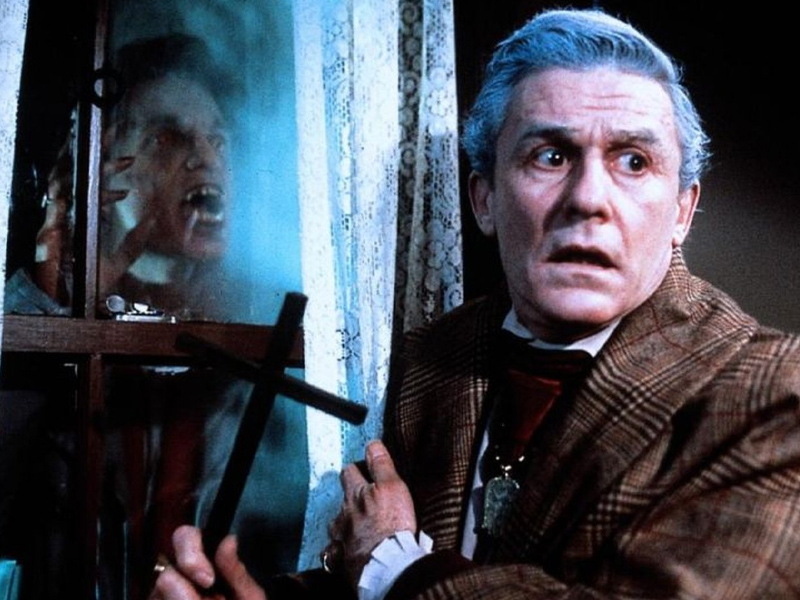Fright_Night_1985_01.jpg