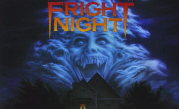 Fright_Night_1985_News.jpg