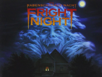 Fright_Night_1985_News.jpg