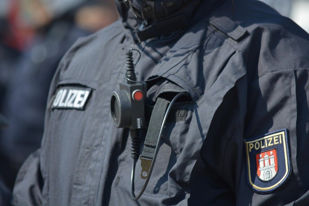 Museumsuferfest 2025 in Frankfurt: Hinweise der Polizei