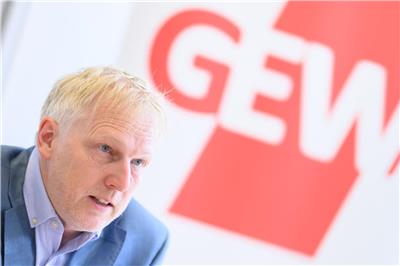 Gewerkschaft: Schulen fehlen Tausende Lehrkräfte