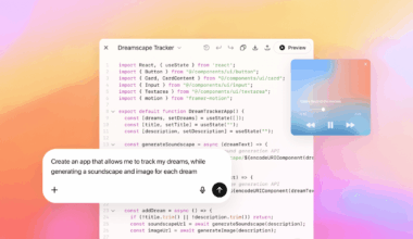 GPT-5: OpenAI veröffentlicht neues Sprachmodell für ChatGPT