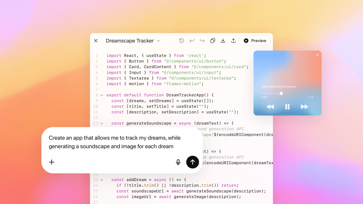 GPT-5: OpenAI veröffentlicht neues Sprachmodell für ChatGPT
