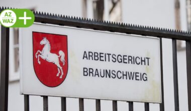Volkswagen und die umstrittene Inflationsausgleichsprämie
