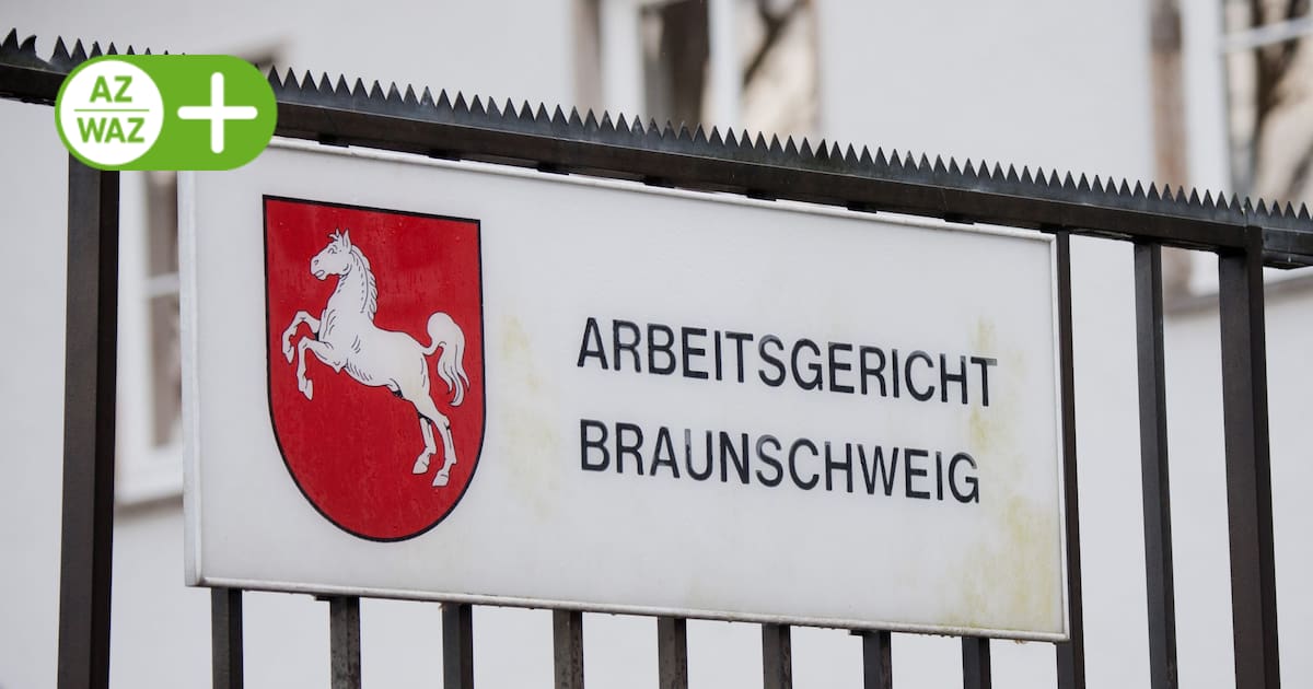 Volkswagen und die umstrittene Inflationsausgleichsprämie