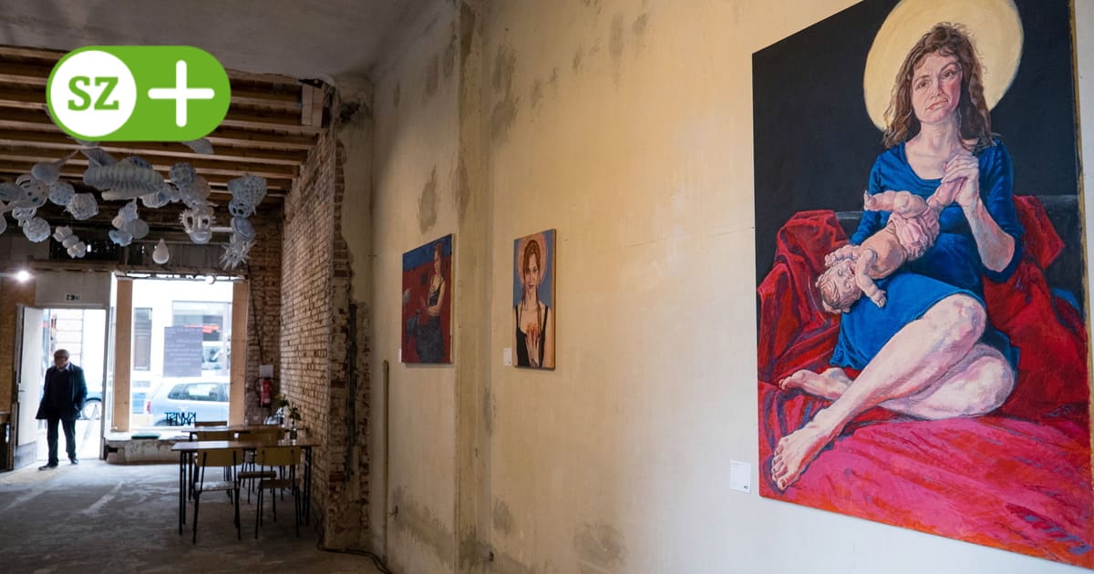 Frühere Videothek: Görlitz erhält neue Kunsthalle