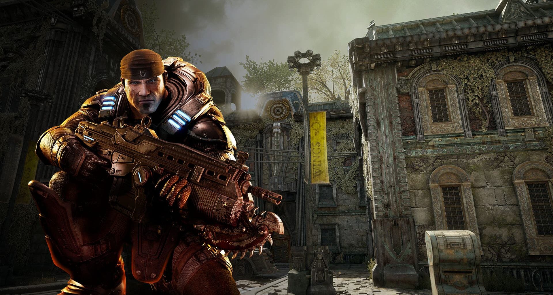 Erster Meilenstein nach 3 Tagen, aber ist der Shooter ein Erfolg?  -