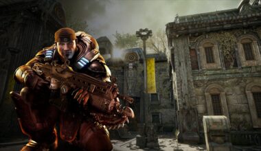 Erster Meilenstein nach 3 Tagen, aber ist der Shooter ein Erfolg?  -