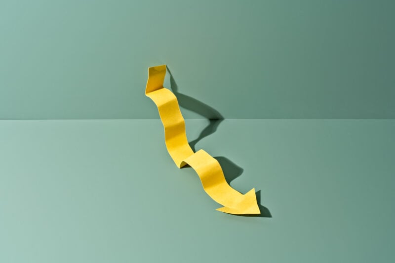 Täglicher Startup-Insolvenzen-Ticker: Aktuelle Pleiten & Sanierungen in Deutschland.