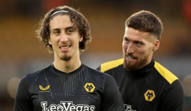 Obwohl er in Dortmund mehr verdienen könnte, will Wunschspieler wohl lieber zu einem Klub, der nicht in der Champions League spielt
