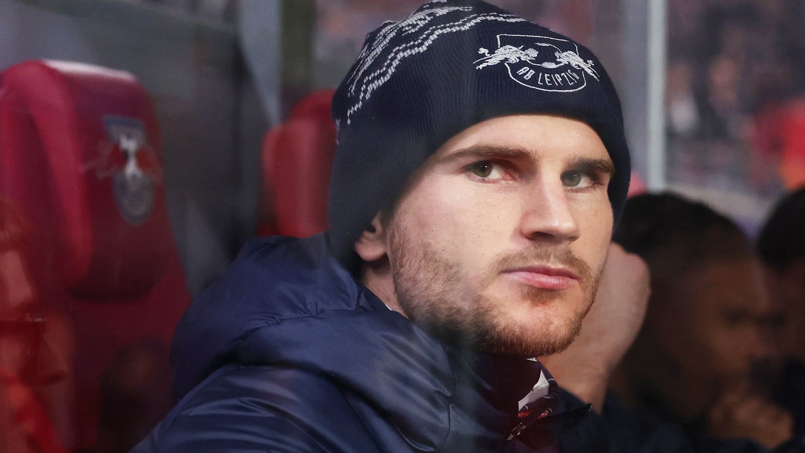 Er könnte sogar mehr verdienen als in Leipzig: MLS-Klub gibt Timo Werner nicht auf
