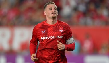 Hannover 96 vs. 1. FC Kaiserslautern heute live im Free-TV: Wer zeigt / überträgt die 2. Bundesliga am Sonntag im TV und Livestream?