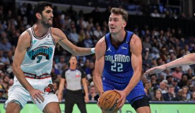 NBA Berlin Game 2026, Tickets sowie Preise: Wo bekomme ich am besten Karten und wie viel Geld kosten sie?