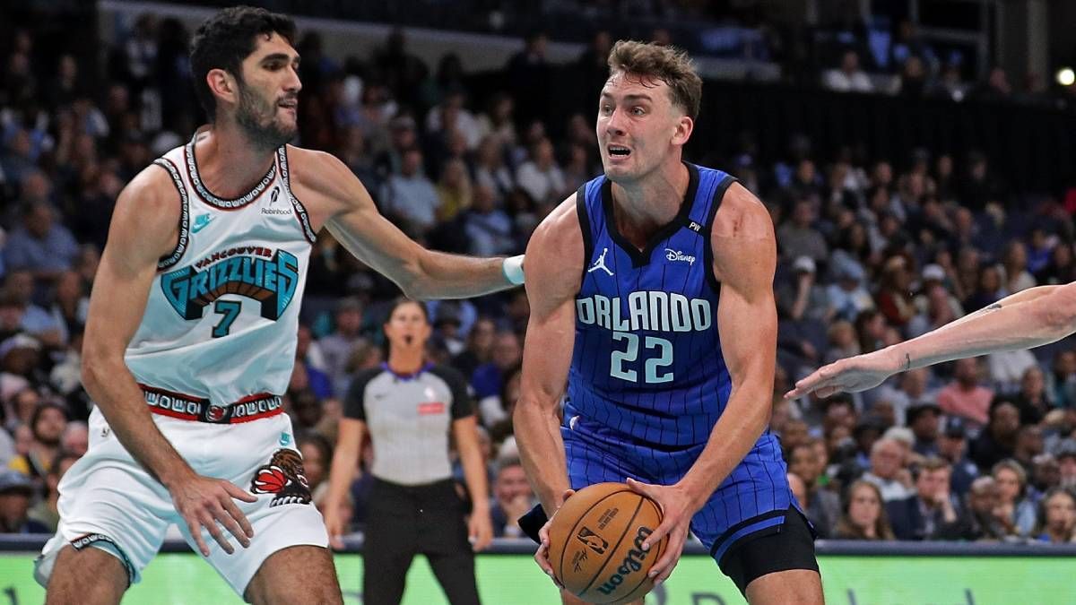 NBA Berlin Game 2026, Tickets sowie Preise: Wo bekomme ich am besten Karten und wie viel Geld kosten sie?