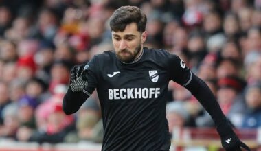 Goal.com