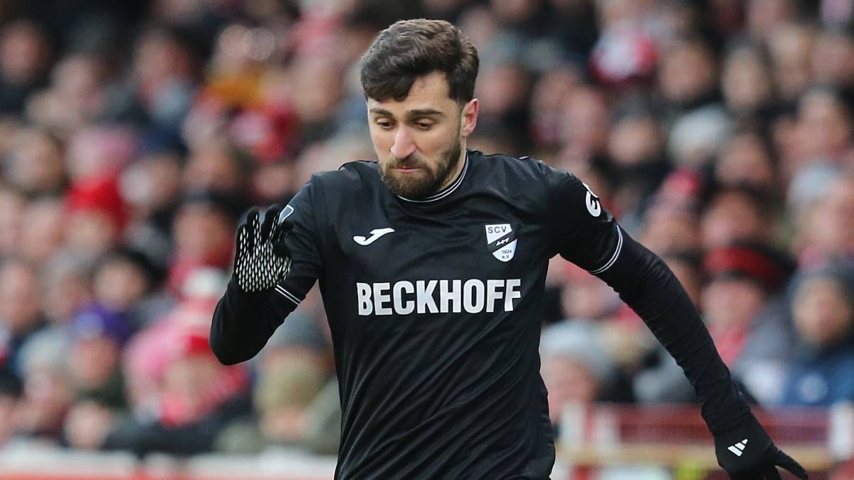 Goal.com