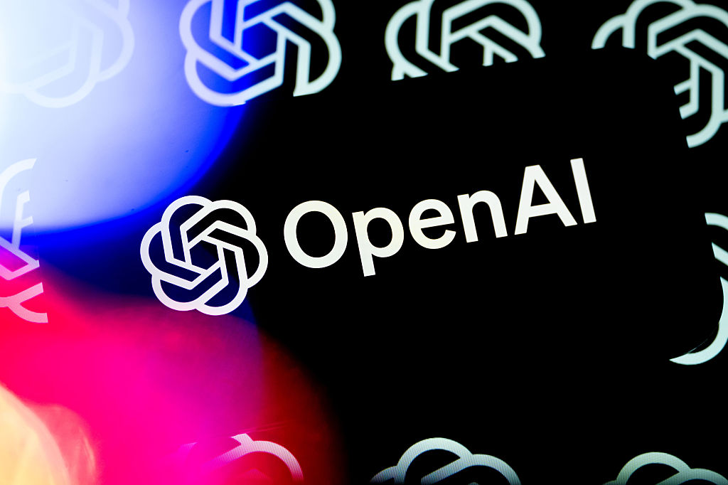 OpenAI fordert US-weite KI-Standards in Anlehnung an EU