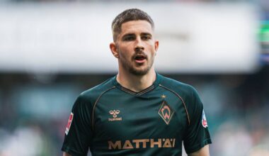 SV Werder Bremen vs. TSG Hoffenheim, Fußball heute live im Free-TV sehen: Wer zeigt / überträgt beide Testspiele im TV und Livestream?