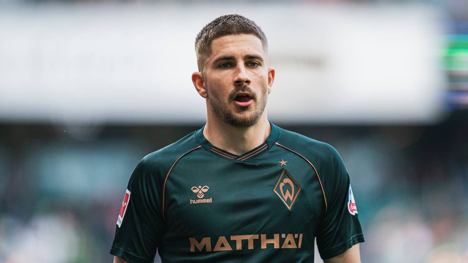 SV Werder Bremen vs. TSG Hoffenheim, Fußball heute live im Free-TV sehen: Wer zeigt / überträgt beide Testspiele im TV und Livestream?