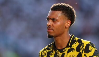 Sky, DAZN oder kostenlose Übertragung für BVB vs. OSC Lille: Auf welchem Sender läuft das Testspiel von Borussia Dortmund heute live im Free-TV und Livestream?
