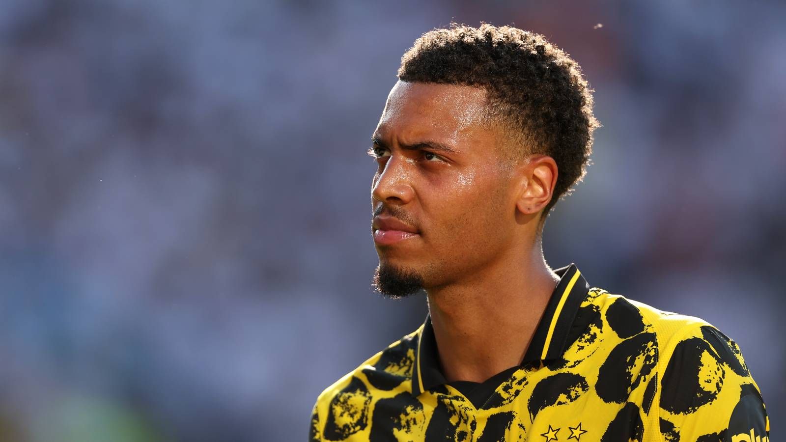 Sky, DAZN oder kostenlose Übertragung für BVB vs. OSC Lille: Auf welchem Sender läuft das Testspiel von Borussia Dortmund heute live im Free-TV und Livestream?
