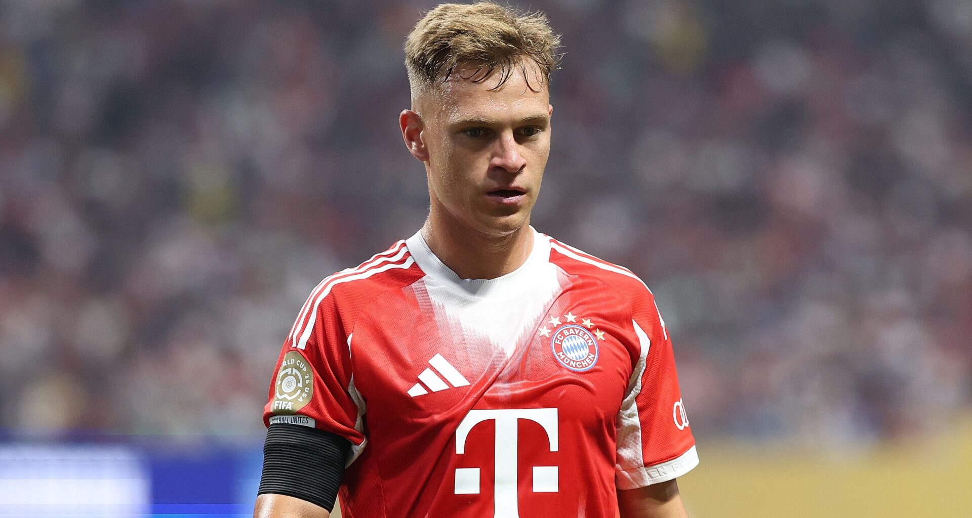 FC Bayern München: Wie kann ich die Testspiele des FCB live im TV und Livestream sehen?
