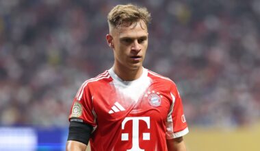 FC Bayern München: Wie kann ich die Testspiele des FCB live im TV und Livestream sehen?