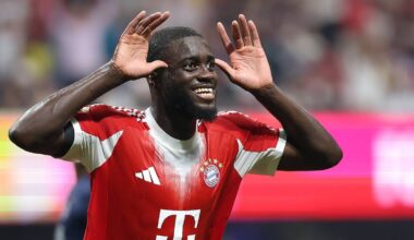 FC Bayern München vs. Olympique Lyon heute live im Free-TV sehen: Wer zeigt / überträgt das Testspiel des FCB im TV und Livestream?