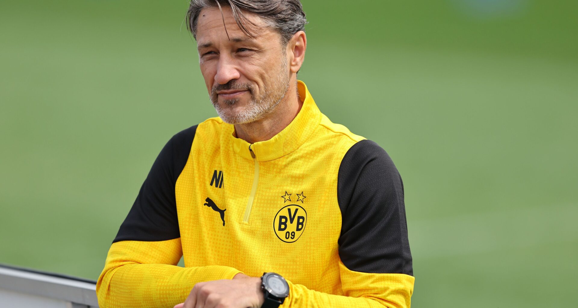 Es droht das CR7-Schicksal: Bitterer BVB-Auftakt ins Trainingslager